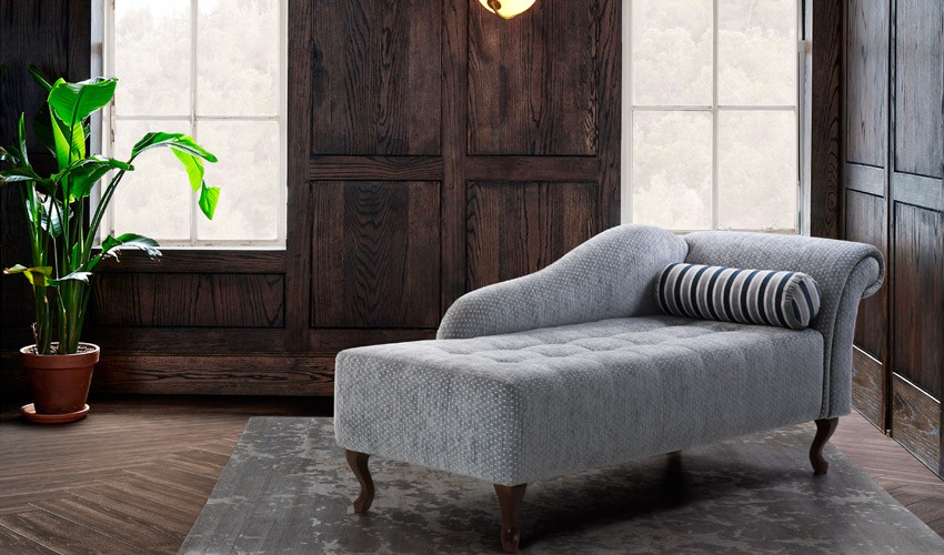 Patas de madera para muebles de diseño elegante fabricada de haya