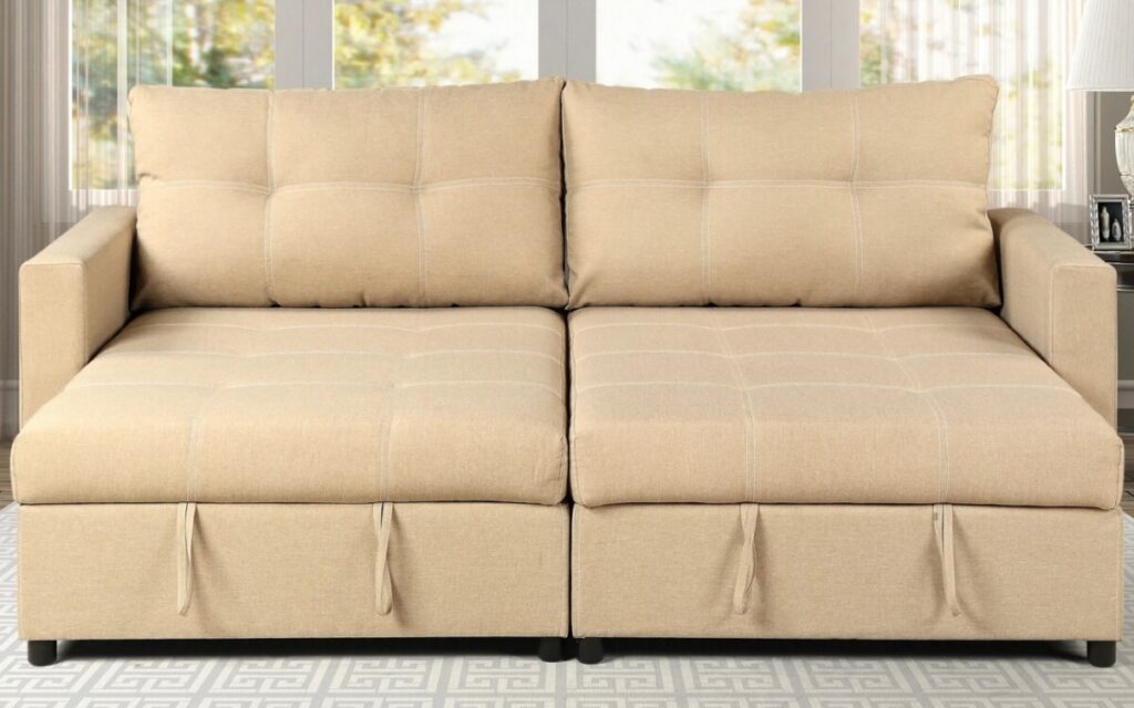Espuma para tapizar sillas y sofás al mejor precio